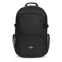 Sac à dos Eastpak Floid Pro 1W6 CS Noir