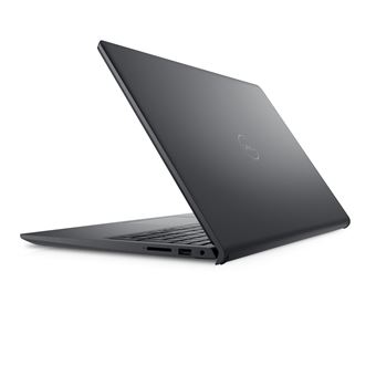 Dell Inspiron 3520 I35201013U 15.6 inç Intel Core i7 1255U 64 GB 512 GB SSD Inte