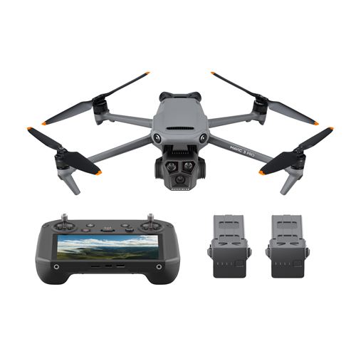 drone-dji-rc-pro-mavic-3-pro-fly-more-combo-gris-ob03507