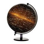 Globe lumineux Constellations