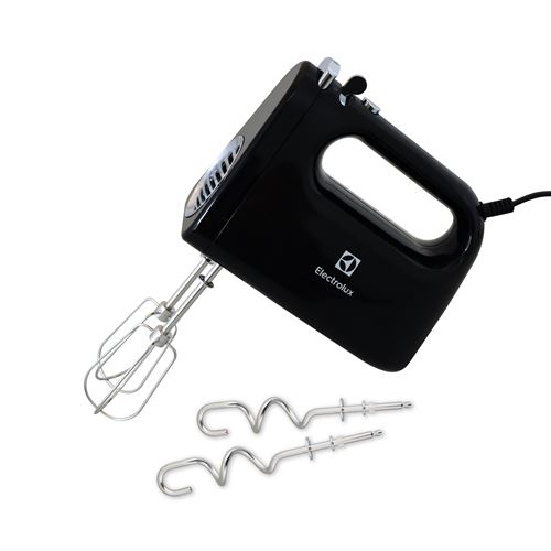 Batteur Electrolux Ehm450 450 W Noir