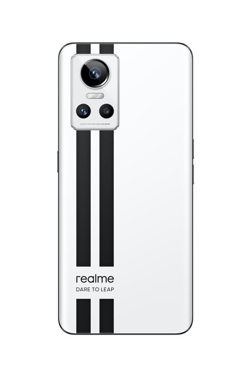 realme gt neo3 5g