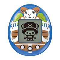 Vind tamagotchi in Speelgoed op