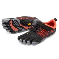 vibram soldes