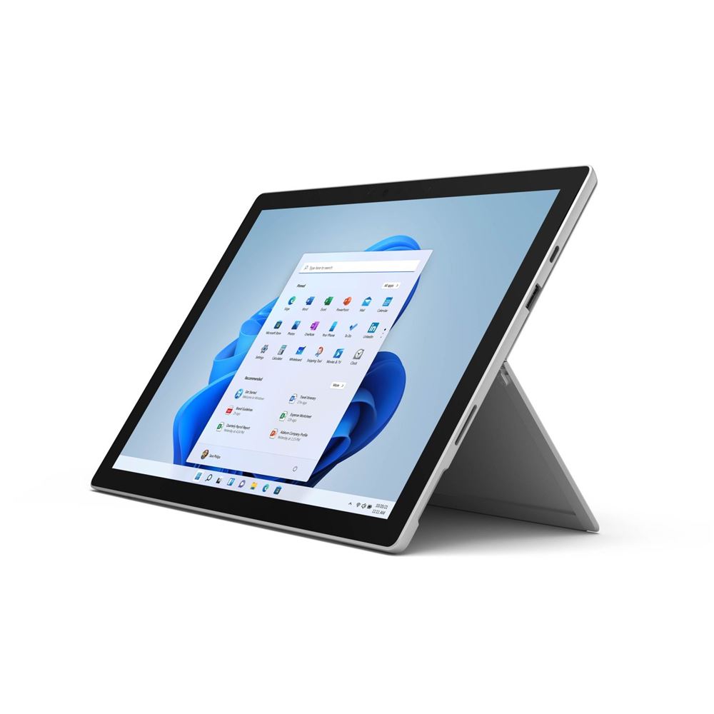 超美品・最上位】Surface Pro7＋ i7 16G/256G Offce Microsoft Surface
