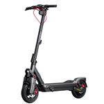 Trottinette electrique Ninebot MAX G3 D 500 W Noir et Gris