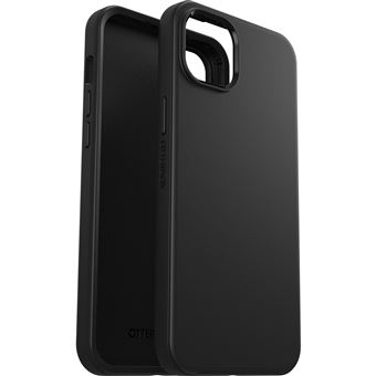 OTTERBOX CQ SYMMETRY IP14M BK CQ SYMMET