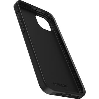 OTTERBOX CQ SYMMETRY IP14M BK CQ SYMMET