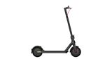 Trottinette électrique Xiaomi Electric Scooter 3 Lite Fr 300 W Noir