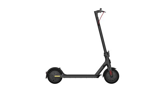 Trottinette électrique Xiaomi Electric Scooter 3 Lite Fr 300 W