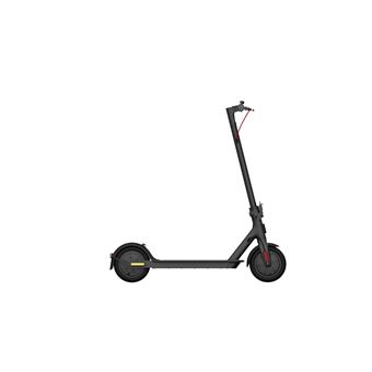 Trottinette électrique Xiaomi Electric Scooter 3 Lite Fr 300 W Noir