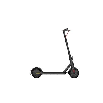 Electric Scooter 3lite Black Fr