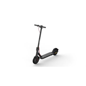 Trottinette électrique Xiaomi Electric Scooter 3 Lite Fr 300 W Noir