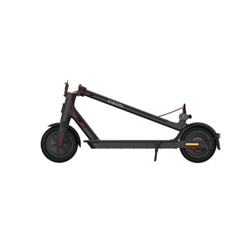 Trottinette électrique Xiaomi Electric Scooter 3 Lite Fr 300 W Noir