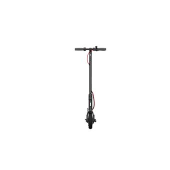 Trottinette électrique Xiaomi Electric Scooter 3 Lite Fr 300 W Noir