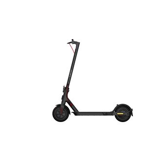 Trottinette électrique Xiaomi Electric Scooter 3 Lite Fr 300 W Noir