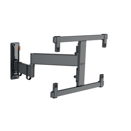 VOGEL'S TVM 3465 32-65