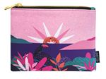 1001 nuits - pochette MM - Zazou