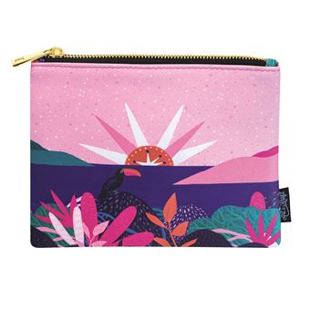 1001 nuits - pochette MM - Zazou