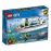 LEGO® City 60221 Le yacht de plongée_0