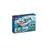 LEGO® City 60221 Le yacht de plongée_1