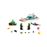 LEGO® City 60221 Le yacht de plongée_2
