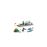 LEGO® City 60221 Le yacht de plongée_3