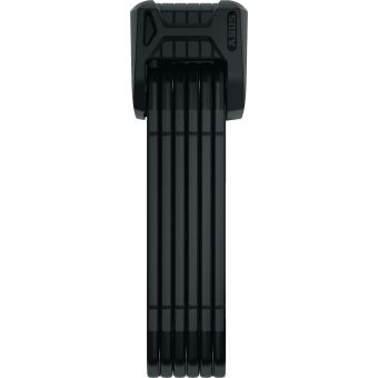 Fnac antivol velo Clearance