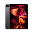 Apple Ipad Pro M1 11" 128Go Space Grey Wifi