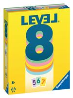 Jeu d'ambiance Ravensburger Level 8 Nouvelle édition