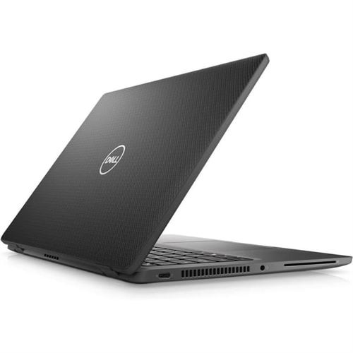 Dell Latitude 7420-N i5-1145G7 14" FHD/16 Go, 512 Go, Iris Xe, vPro, Win10 Pro (64), PNBD 3 ans