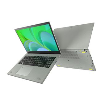 Ordinateur Portable Acer Aspire Vero AV15-51-56GD 15.6 Intel Core