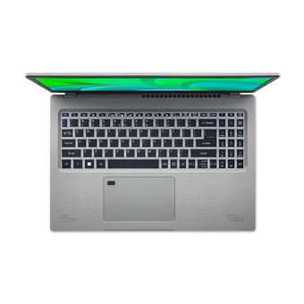 AtFoliX Lot De 2 Protecteurs D'écran Pour Acer Aspire Vero AV15-51 (15.6")