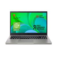 ASUS VivoBook 14 X1404ZA-EB274W Ordinateur portable 35,6 cm (14) Full HD  Intel® Core