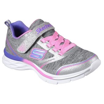 skechers fille taille 28