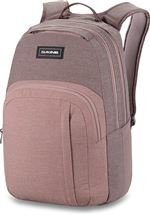 Sac à dos Dakine Campus M 25L Sparrow