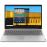 Lenovo IdeaPad S145-15IWL 81MV006GFR 15,6"/i7-8565U/4GB/1TB/Intel HD Graphics Laptop_0