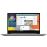 Lenovo IdeaPad S145-15IWL 81MV006GFR 15,6"/i7-8565U/4GB/1TB/Intel HD Graphics Laptop_1
