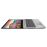 Lenovo IdeaPad S145-15IWL 81MV006GFR 15,6"/i7-8565U/4GB/1TB/Intel HD Graphics Laptop_2