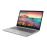 Lenovo IdeaPad S145-15IWL 81MV006GFR 15,6"/i7-8565U/4GB/1TB/Intel HD Graphics Laptop_3