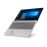 Lenovo IdeaPad S145-15IWL 81MV006GFR 15,6"/i7-8565U/4GB/1TB/Intel HD Graphics Laptop_4