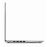 Lenovo IdeaPad S145-15IWL 81MV006GFR 15,6"/i7-8565U/4GB/1TB/Intel HD Graphics Laptop_5