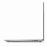 Lenovo IdeaPad S145-15IWL 81MV006GFR 15,6"/i7-8565U/4GB/1TB/Intel HD Graphics Laptop_6