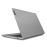 Lenovo IdeaPad S145-15IWL 81MV006GFR 15,6"/i7-8565U/4GB/1TB/Intel HD Graphics Laptop_8