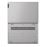 Lenovo IdeaPad S145-15IWL 81MV006GFR 15,6"/i7-8565U/4GB/1TB/Intel HD Graphics Laptop_9