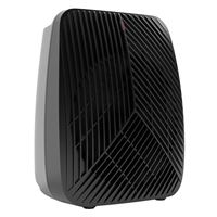 Tristar Verwarmingsventilator KA-5191 2000 W Zwart