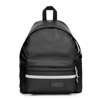 Sac à dos Eastpak Zipplr Bike O13 Tarp Noir