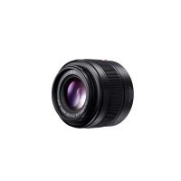 Panasonic Lumix DMC-GH4 + Objectif 12-35mm F/2.8 OIS – Hybride 4K – Noir – Occasion