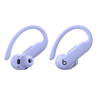 Ecouteurs intra-auriculaires sans fil Bluetooth Jabra Elite 2 Gris