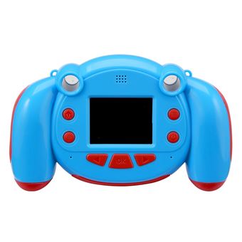 Appareil photo numérique Ekids Pat'Patrouille